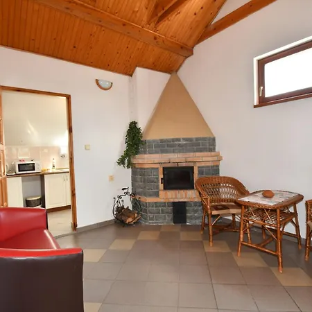 Stefani * Szepessümeg